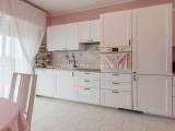 Appartamento, OLGIATE OLONA, 139.000 €, 80,00 mq