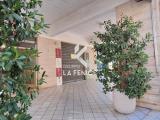 Superfici commerciali, LOCOROTONDO, 95.000 €, 45,00 mq