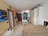 Appartamento, LAINATE, 109.000 €, 45,00 mq