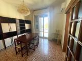 Appartamento, BORMIDA, 155.000 €, 85,00 mq