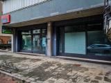 Superfici commerciali, VENEZIA, 135.000 €, 125,00 mq