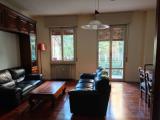 Affitto, Appartamento, PARMA, 950 €, 115,00 mq