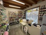 Superfici commerciali, ANTEGNATE, 35.000 €, 75,00 mq