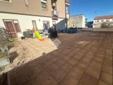Appartamento, SEREGNO, 210.000 €, 105,00 mq