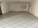 Superfici commerciali, GIUSSANO, 98.000 €, 95,00 mq