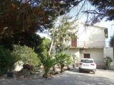 Appartamento, GROSSETO, 480.000 €, 180,00 mq