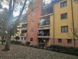 Appartamento, BUDRIO, 229.000 €, 85,00 mq