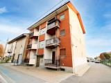 Appartamento, RIVAROLO CANAVESE, 83.000 €, 75,00 mq