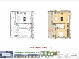 Appartamento, LAINATE, 205.000 €, 77,00 mq