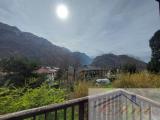Casa, BALLABIO, 330.000 €, 200,00 mq