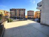 Appartamento, IMPERIA, 183.000 €, 124,00 mq