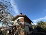 Casa, SUTRI, 148.000 €, 110,00 mq