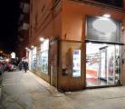 Affitto, Superfici commerciali, NAPOLI, <i>A richiesta</i>, 60,00 mq