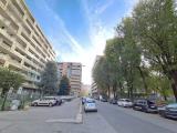 Appartamento, TORINO, 190.000 €, 145,00 mq