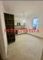 Appartamento, CANTELLO, 353.000 €, 120,00 mq