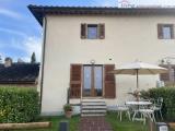 Appartamento, ASCIANO, 180.000 €, 71,00 mq