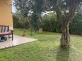 Casa, RAVENNA, 255.000 €, 100,00 mq
