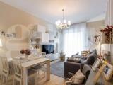 Appartamento, SESTO SAN GIOVANNI, 320.000 €, 106,00 mq
