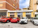 Superfici commerciali, VEDUGGIO CON COLZANO, 53.000 €, 75,00 mq