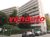 Appartamento, BELGIRATE, 405.000 €, 75,00 mq