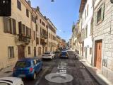 Affitto, Appartamento, VERONA, 1.000 €, 114,00 mq