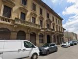 Appartamento, BUSTO ARSIZIO, 75.000 €, 61,00 mq