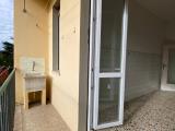 Appartamento, FIRENZE, 350.000 €, 110,00 mq