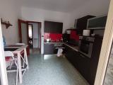 Affitto, Appartamento, COSENZA, 600 €, 120,00 mq