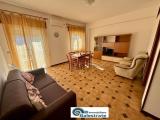 Appartamento, BALESTRATE, 98.000 €, 85,00 mq