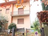 Appartamento, MONTEVARCHI, 209.000 €, 134,00 mq