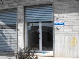 Superfici commerciali, MATERA, 180.000 €, 45,00 mq