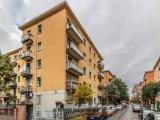 Appartamento, BOLOGNA, 300.000 €, 80,00 mq