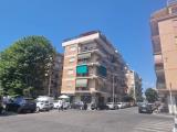 Appartamento, ROMA, 159.000 €, 90,00 mq