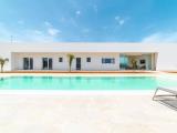 Casa, CAROVIGNO, 845.000 €, 160,00 mq
