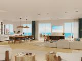 Casa, OLBIA, 289.000 €, 90,00 mq