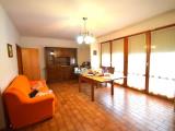 Appartamento, GREVE IN CHIANTI, 285.000 €, 120,00 mq