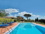 Casa, MASSAROSA, 2.300.000 €, 450,00 mq