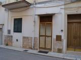 Appartamento, CONVERSANO, 43.000 €, 35,00 mq