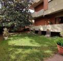 Appartamento, MASSA, 380.000 €, 160,00 mq