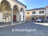 Casa, FIRENZE, 445.000 €, 184,00 mq