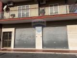 Superfici commerciali, MARINO, 200.000 €, 100,00 mq