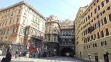 Appartamento, GENOVA, 135.000 €, 57,00 mq