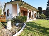 Casa, SPILAMBERTO, 640.000 €, 276,00 mq