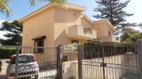 Casa, MARSALA, 395.000 €, 415,00 mq