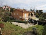 Casa, RONCIGLIONE, 299.000 €, 190,00 mq