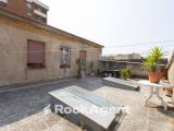 Casa, LIVORNO, 149.000 €, 115,00 mq