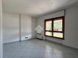 Affitto, Superfici commerciali, SCANDICCI, 850 €, 60,00 mq