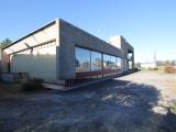 Superfici commerciali, GORLA MINORE, 1.450.000 €, 1472,00 mq