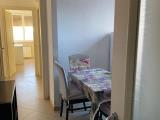 Affitto, Appartamento, PISA, 900 €, 90,00 mq