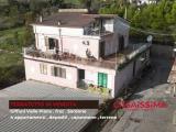 Casa, GIFFONI VALLE PIANA, <i>A richiesta</i>, 345,00 mq